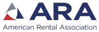 Membership Logo